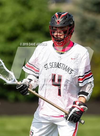 Thumbnail 1 in St. Sebastian's School @ Roxbury Latin photogallery.