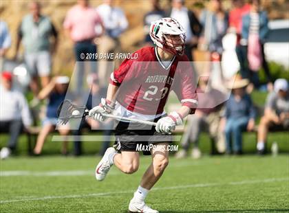 Thumbnail 2 in St. Sebastian's School @ Roxbury Latin photogallery.