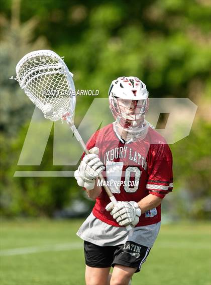 Thumbnail 1 in St. Sebastian's School @ Roxbury Latin photogallery.