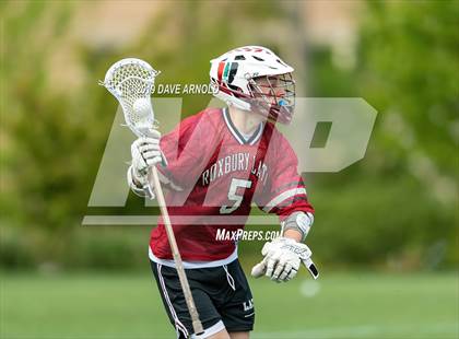 Thumbnail 1 in St. Sebastian's School @ Roxbury Latin photogallery.