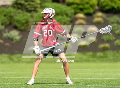 Thumbnail 2 in St. Sebastian's School @ Roxbury Latin photogallery.