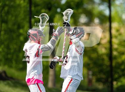 Thumbnail 3 in St. Sebastian's School @ Roxbury Latin photogallery.