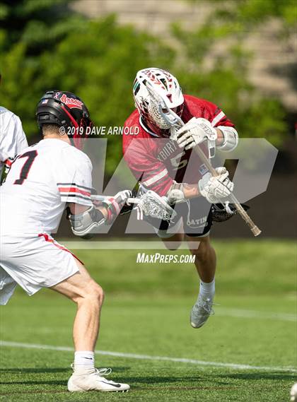 Thumbnail 2 in St. Sebastian's School @ Roxbury Latin photogallery.