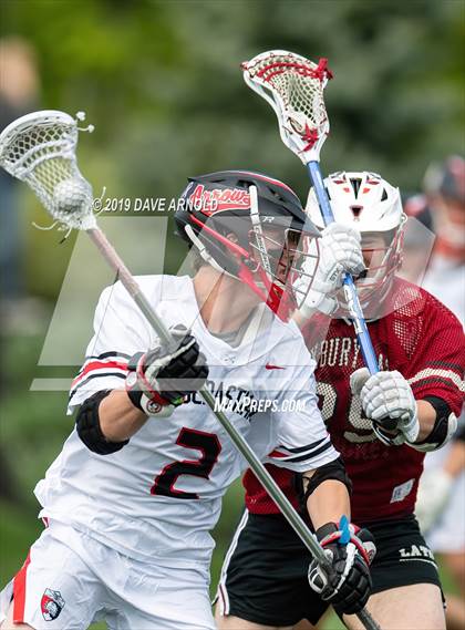 Thumbnail 1 in St. Sebastian's School @ Roxbury Latin photogallery.