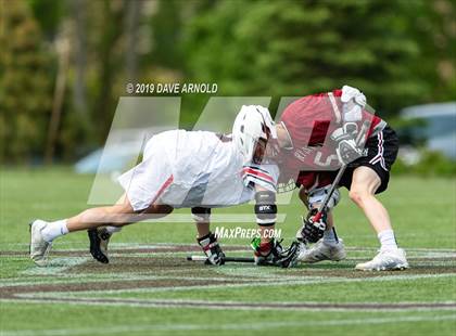 Thumbnail 3 in St. Sebastian's School @ Roxbury Latin photogallery.