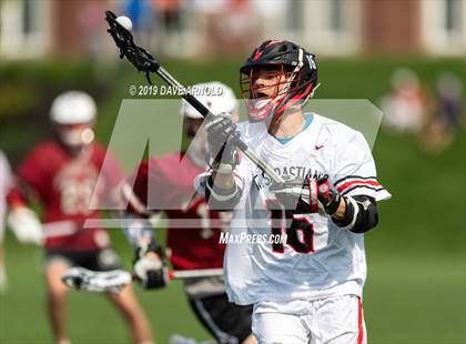 Thumbnail 1 in St. Sebastian's School @ Roxbury Latin photogallery.