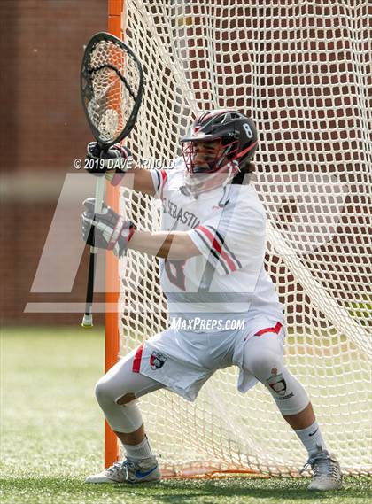 Thumbnail 3 in St. Sebastian's School @ Roxbury Latin photogallery.