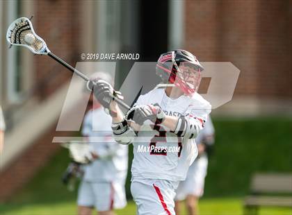 Thumbnail 3 in St. Sebastian's School @ Roxbury Latin photogallery.