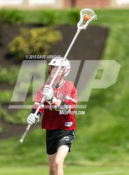 Thumbnail 3 in St. Sebastian's School @ Roxbury Latin photogallery.