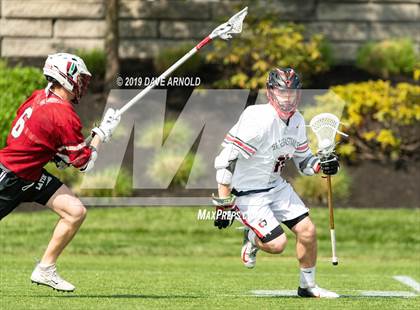 Thumbnail 3 in St. Sebastian's School @ Roxbury Latin photogallery.