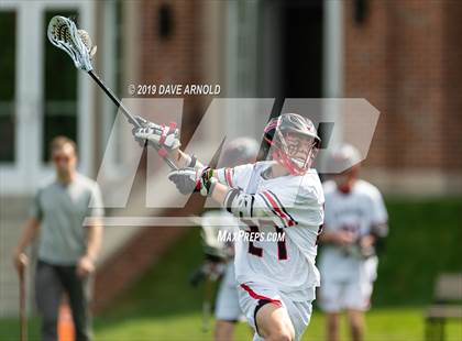 Thumbnail 2 in St. Sebastian's School @ Roxbury Latin photogallery.