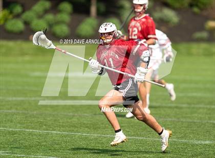 Thumbnail 3 in St. Sebastian's School @ Roxbury Latin photogallery.