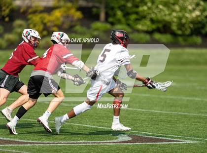 Thumbnail 1 in St. Sebastian's School @ Roxbury Latin photogallery.