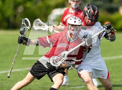 Thumbnail 1 in St. Sebastian's School @ Roxbury Latin photogallery.