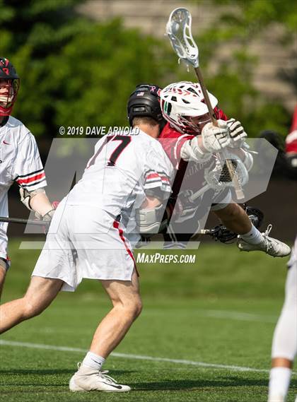 Thumbnail 2 in St. Sebastian's School @ Roxbury Latin photogallery.