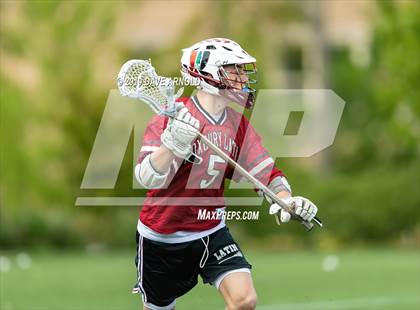Thumbnail 3 in St. Sebastian's School @ Roxbury Latin photogallery.