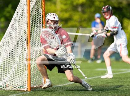 Thumbnail 1 in St. Sebastian's School @ Roxbury Latin photogallery.