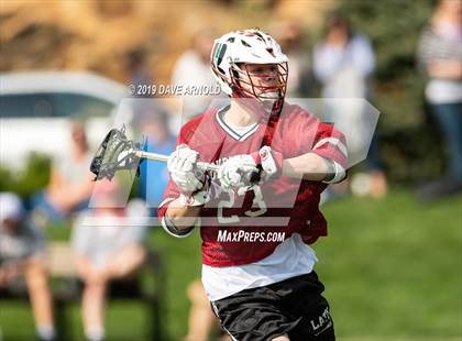 Thumbnail 2 in St. Sebastian's School @ Roxbury Latin photogallery.