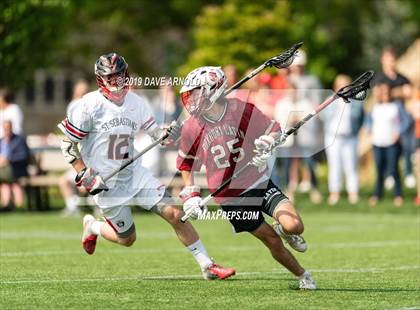 Thumbnail 3 in St. Sebastian's School @ Roxbury Latin photogallery.