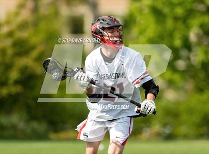 Thumbnail 3 in St. Sebastian's School @ Roxbury Latin photogallery.