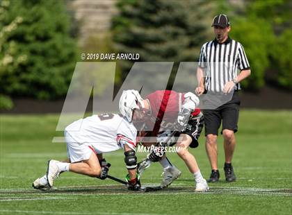 Thumbnail 3 in St. Sebastian's School @ Roxbury Latin photogallery.