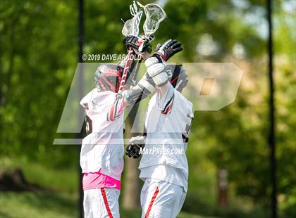Thumbnail 2 in St. Sebastian's School @ Roxbury Latin photogallery.