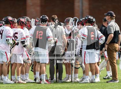 Thumbnail 1 in St. Sebastian's School @ Roxbury Latin photogallery.