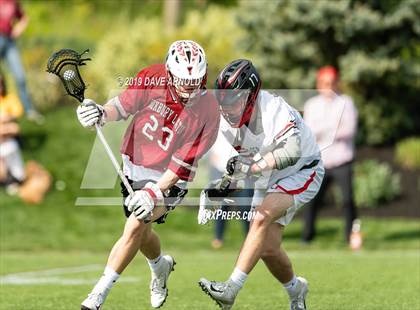 Thumbnail 2 in St. Sebastian's School @ Roxbury Latin photogallery.