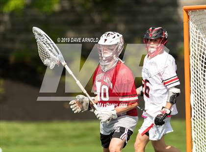 Thumbnail 3 in St. Sebastian's School @ Roxbury Latin photogallery.