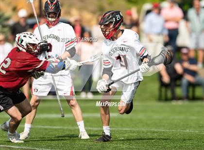 Thumbnail 2 in St. Sebastian's School @ Roxbury Latin photogallery.