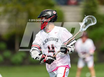 Thumbnail 3 in St. Sebastian's School @ Roxbury Latin photogallery.