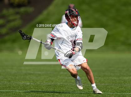 Thumbnail 3 in St. Sebastian's School @ Roxbury Latin photogallery.