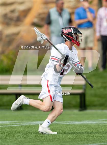 Thumbnail 1 in St. Sebastian's School @ Roxbury Latin photogallery.