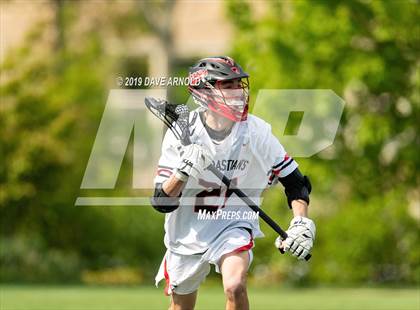 Thumbnail 1 in St. Sebastian's School @ Roxbury Latin photogallery.