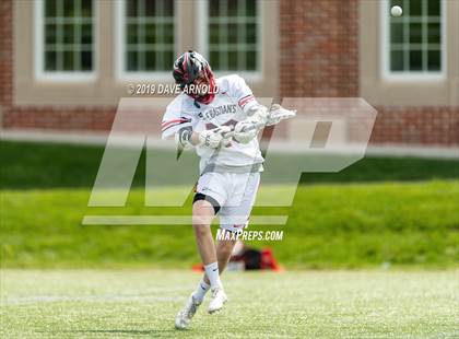 Thumbnail 2 in St. Sebastian's School @ Roxbury Latin photogallery.