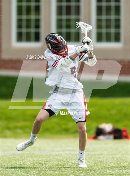 Thumbnail 1 in St. Sebastian's School @ Roxbury Latin photogallery.