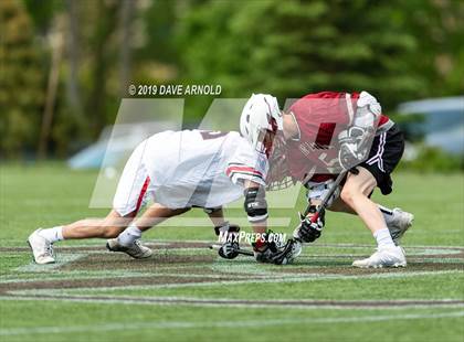 Thumbnail 2 in St. Sebastian's School @ Roxbury Latin photogallery.