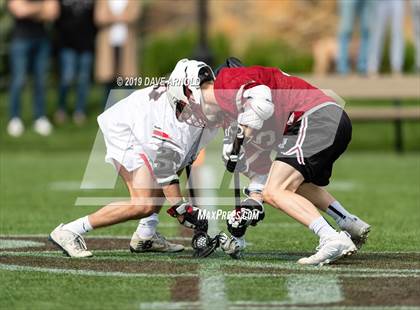Thumbnail 2 in St. Sebastian's School @ Roxbury Latin photogallery.