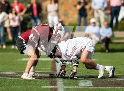 Thumbnail 3 in St. Sebastian's School @ Roxbury Latin photogallery.