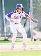 Photo from the gallery "Northwest Christian  vs. Thatcher  (AIA 3A Quarterfinal Playoff)"