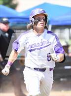 Photo from the gallery "Northwest Christian  vs. Thatcher  (AIA 3A Quarterfinal Playoff)"