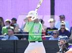 Photo from the gallery "Northwest Christian  vs. Thatcher  (AIA 3A Quarterfinal Playoff)"