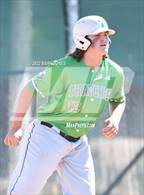 Photo from the gallery "Northwest Christian  vs. Thatcher  (AIA 3A Quarterfinal Playoff)"