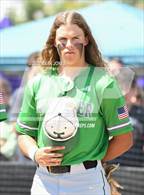 Photo from the gallery "Northwest Christian  vs. Thatcher  (AIA 3A Quarterfinal Playoff)"
