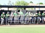 Photo from the gallery "Northwest Christian  vs. Thatcher  (AIA 3A Quarterfinal Playoff)"