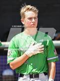 Photo from the gallery "Northwest Christian  vs. Thatcher  (AIA 3A Quarterfinal Playoff)"
