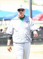 Photo from the gallery "Northwest Christian  vs. Thatcher  (AIA 3A Quarterfinal Playoff)"