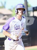Photo from the gallery "Northwest Christian  vs. Thatcher  (AIA 3A Quarterfinal Playoff)"