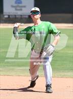 Photo from the gallery "Northwest Christian  vs. Thatcher  (AIA 3A Quarterfinal Playoff)"