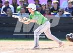 Photo from the gallery "Northwest Christian  vs. Thatcher  (AIA 3A Quarterfinal Playoff)"